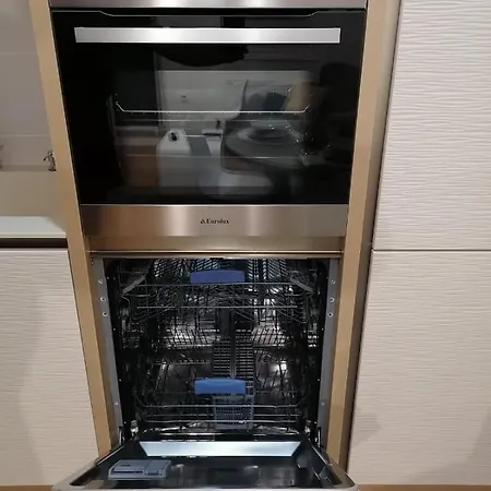 Carmen Deluxe Нови-Сад