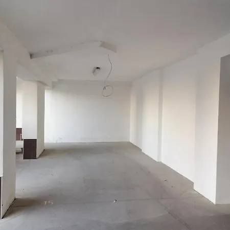 Апартаменты Carmen Deluxe