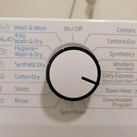 Carmen Deluxe * Novi Sad