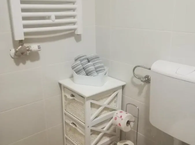 Carmen Deluxe Újvidék