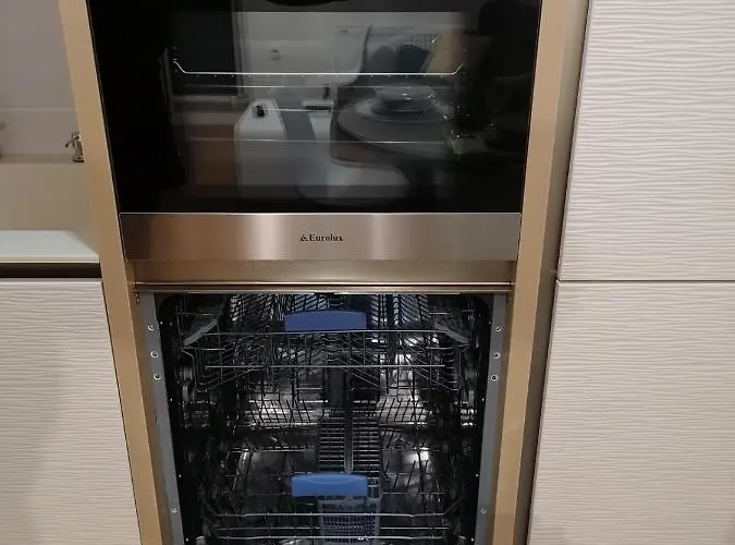 Carmen Deluxe Újvidék