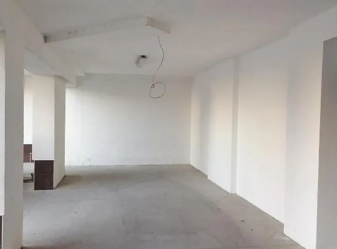 Apartman Carmen Deluxe